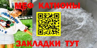 марки lsd Пушкино